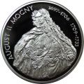 10-zlotych-2005-august-ii-mocny-(polpostac)[1].jpg